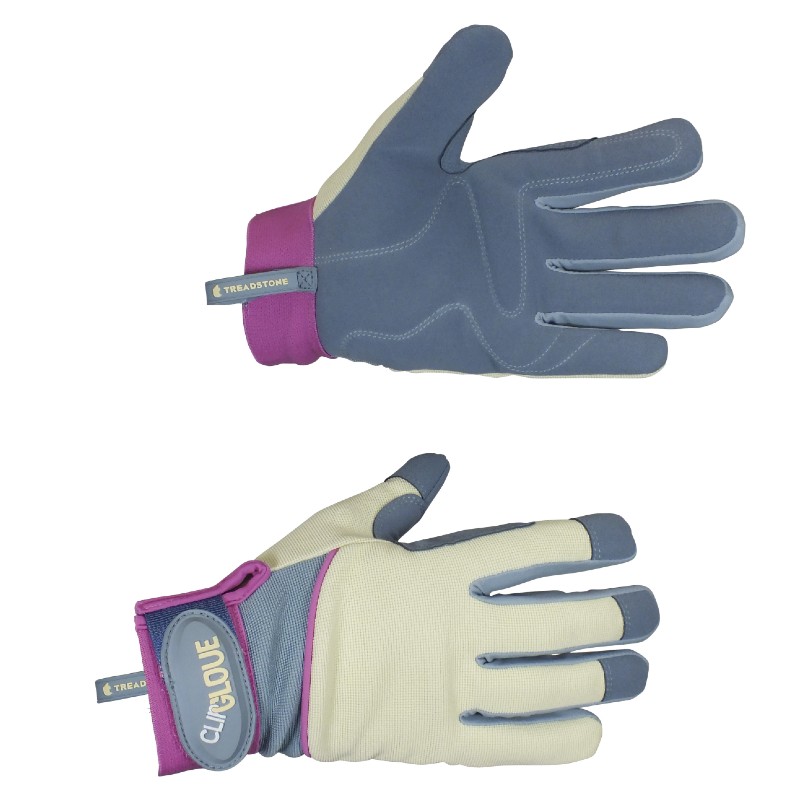 Clip Glove General Purpose Gloves GardeningGloves.co.uk